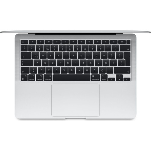 Apple MacBook Air  8GB - 256GB SSD - macOS 13