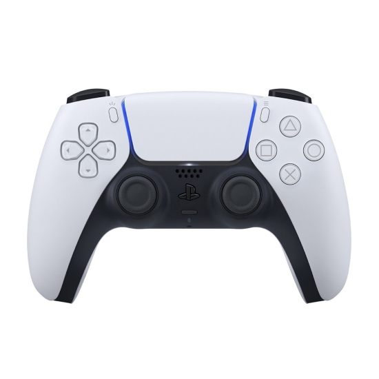 Sony PS5 DualSense Kablosuz Kontrol Cihazı
