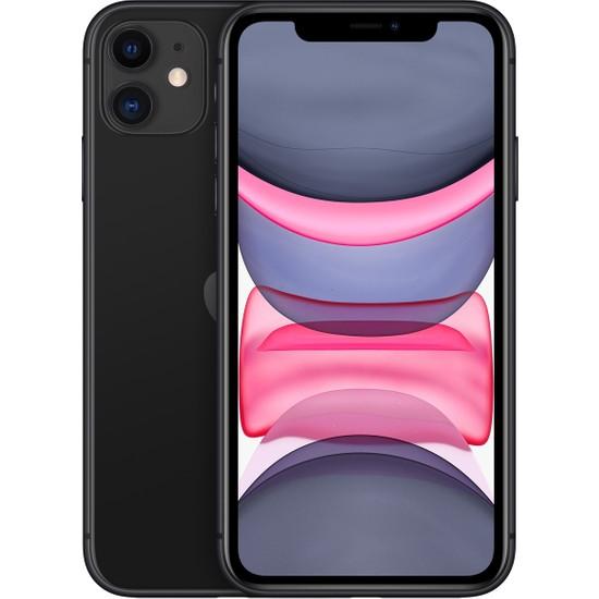 APP1164GBBLACK_1