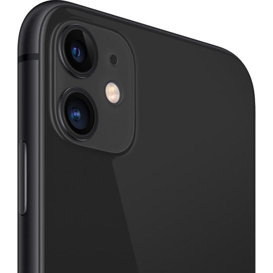 APP1164GBBLACK_2